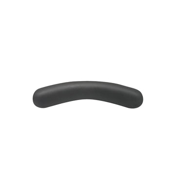 Hydropool® Small Wrap Pillow – Charcoal (2025) – part #8515034